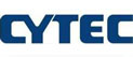 CYTEC