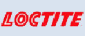 美国乐泰 LOCTITE